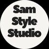 samstylestudio